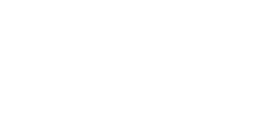 Logo Residentie Heilig Hart